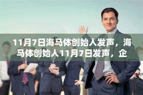 培训课程 第555页
