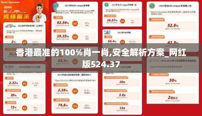 香港最准的100%肖一肖,安全解析方案_网红版524.37