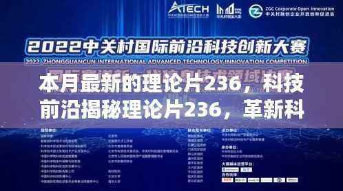 admin 第8页