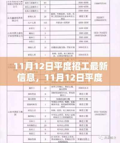 星星打烊 第9页