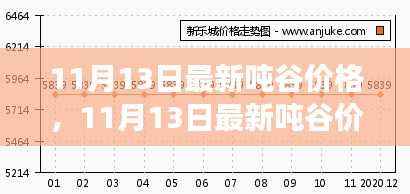 肝胆相照 第7页