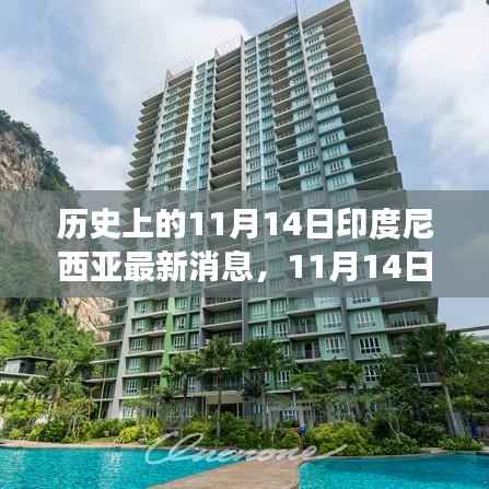 11月14日印度尼西亚自然秘境之旅,探寻内心宁静与自然笑声的旅程