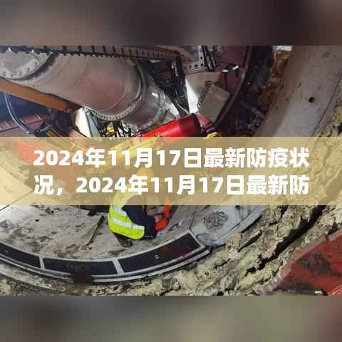 2024年11月17日最新防疫状况及其挑战与观点探讨