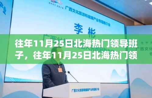 admin 第4页
