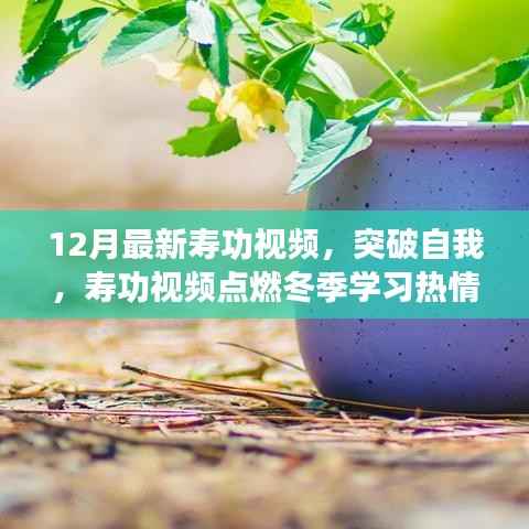星星打烊 第3页