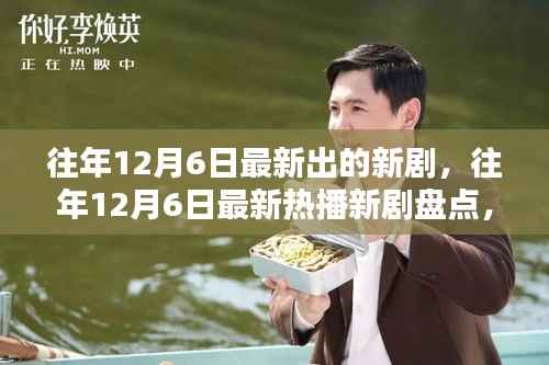 admin 第2页