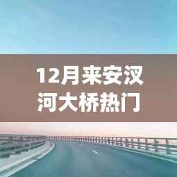 安汊河大桥蜕变之路，学习之光照亮前行的方向