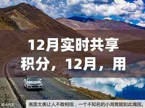 niaolibieguan 第2页