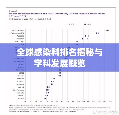 全球感染科排名揭秘与学科发展概览