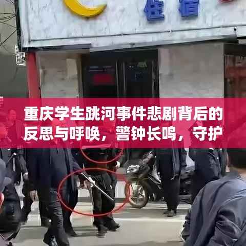 文质彬彬