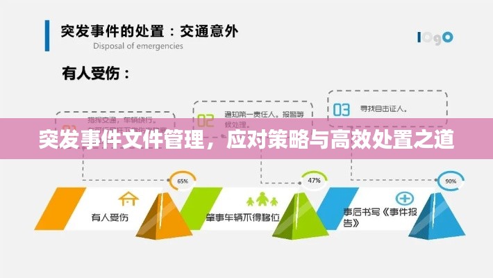 突发事件文件管理,应对策略与高效处置之道