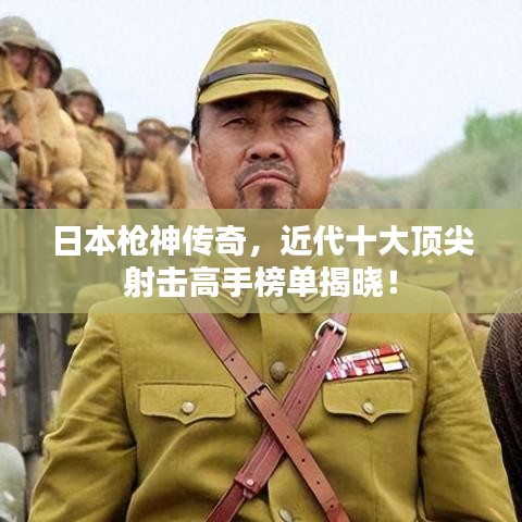 qiaosheruhuang